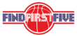FindFirstFive